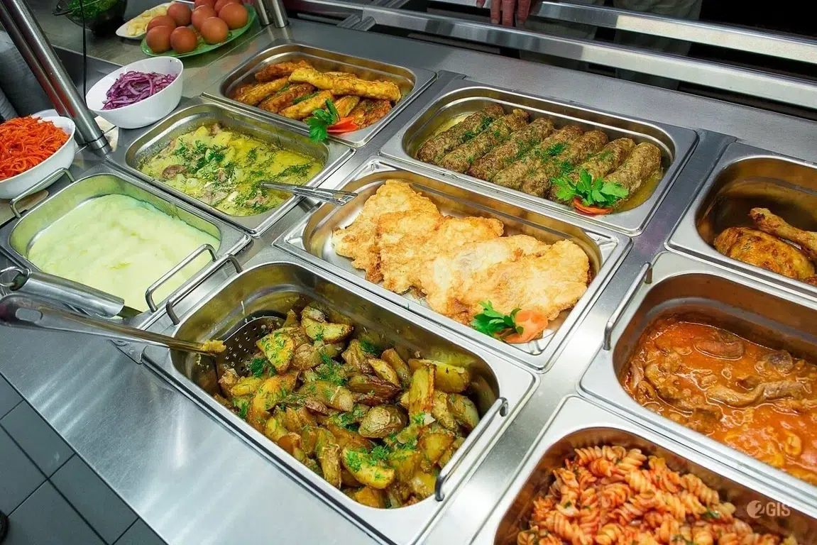services image