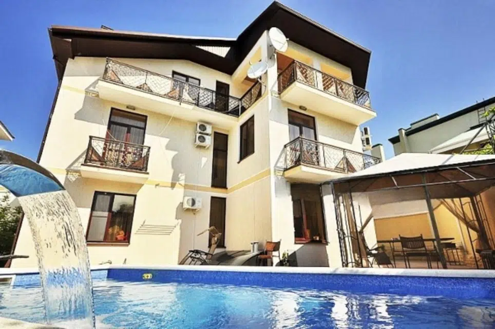 About hotel image